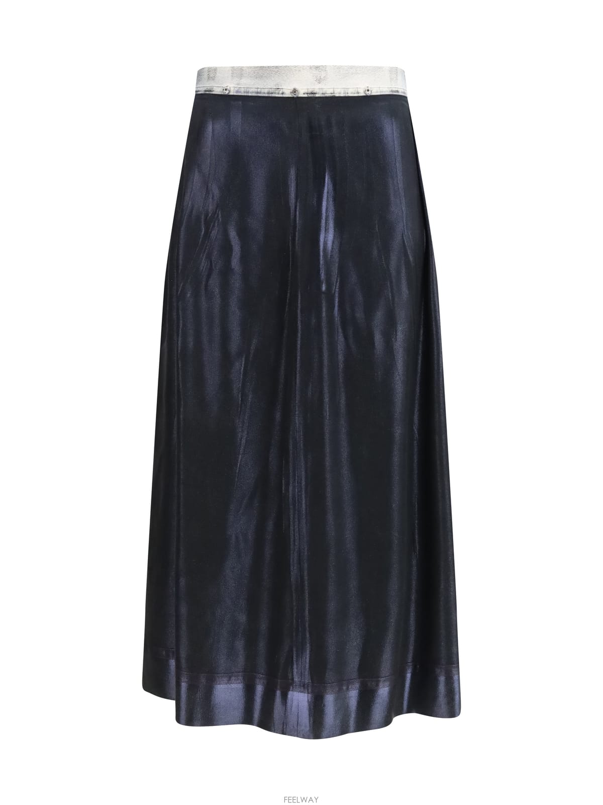 Maison Margiela [B1] ���� ���������� S51ME0051M35533 ��ĿƮ ġ�� ���� S51ME0051M35533900[B1] ���� ���������� S51ME0051M35533 ��ĿƮ ġ�� ���� 