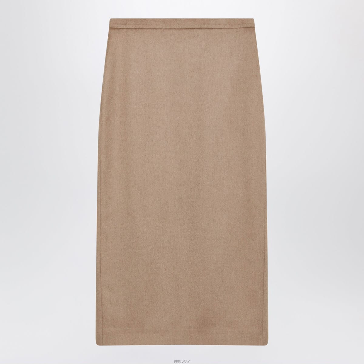 Max Mara [A1] �������� MXMTENDAWO ��ĿƮ ġ�� ���� MXMTENDAWO001[A1] �������� MXMTENDAWO ��ĿƮ ġ�� ���� MXMTENDAWO00