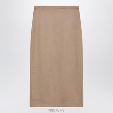 Max Mara [A1] �������� MXMTENDAWO ��ĿƮ ġ�� ���� MXMTENDAWO001[A1] �������� MXMTENDAWO ��ĿƮ ġ�� ���� MXMTENDAWO00