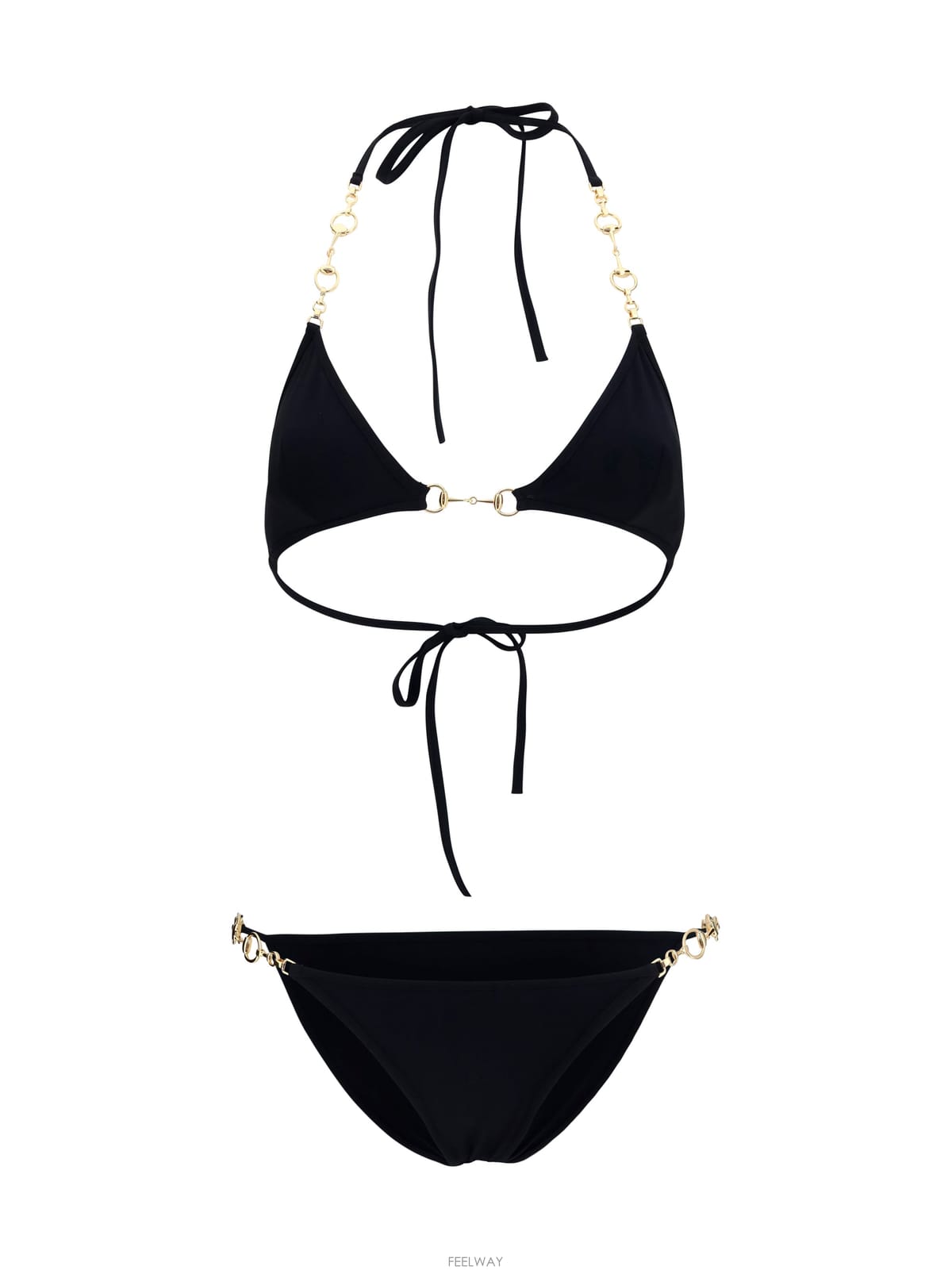 GUCCI [B1] ���� 875517XHALU ������ ������Ʈ ���� 875517XHALU1000[B1] ���� 875517XHALU ������ ������Ʈ ���� 875517XHALU