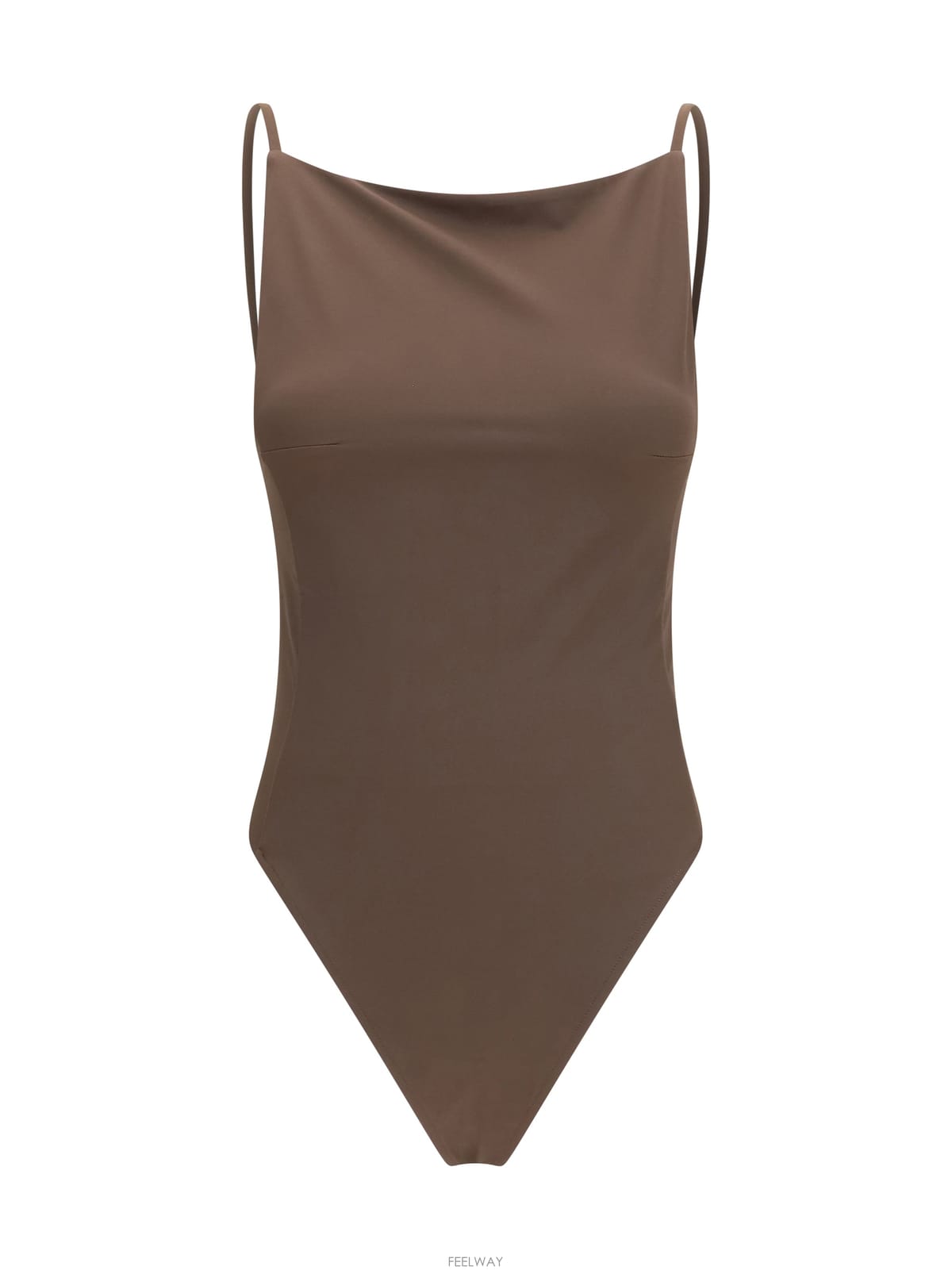 Jacquemus [B1] ��ũ���� OPW00041BW00096 ������ ������Ʈ ���� OPW00041BW00096850[B1] ��ũ���� OPW00041BW00096 ������ ������Ʈ ���� OPW