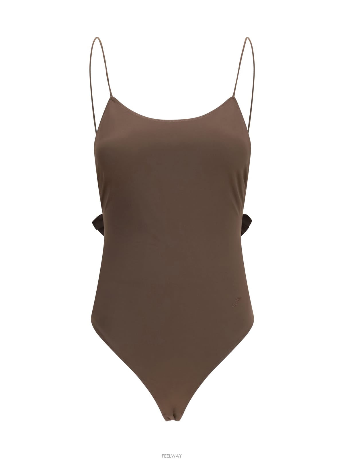 Jacquemus [B1] ��ũ���� OPW00050AW00096 ������ ������Ʈ ���� OPW00050AW00096850[B1] ��ũ���� OPW00050AW00096 ������ ������Ʈ ���� OPW