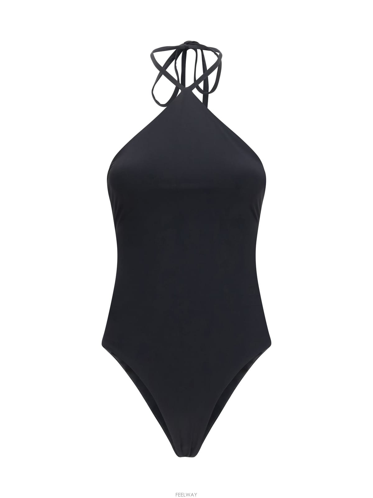 Jacquemus [B1] ��ũ���� OPW00046AJ00135 ������ ������Ʈ ���� OPW00046AJ00135990[B1] ��ũ���� OPW00046AJ00135 ������ ������Ʈ ���� OPW
