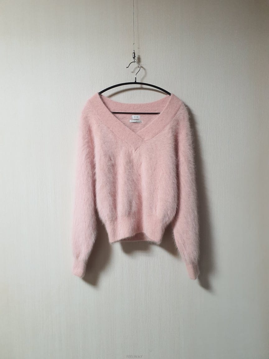 | Other Brand | �ÿ� SIE ������ �Ӱ��� ��Ʈ ����������ÿ� SIE ������ �Ӱ��� ��Ʈ ����������