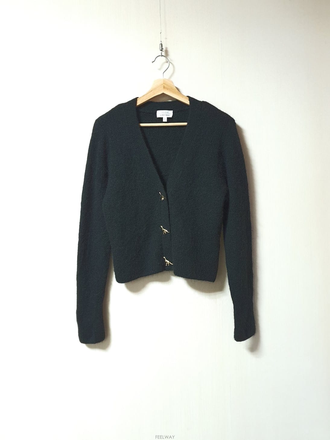 | Other Brand | �ؾƴ����丮��  ���̳ʼҾ� ��ư ����� S ������  ��ǰ�ؾƴ����丮��  ���̳ʼҾ� ��ư ����� S ������  ��ǰ