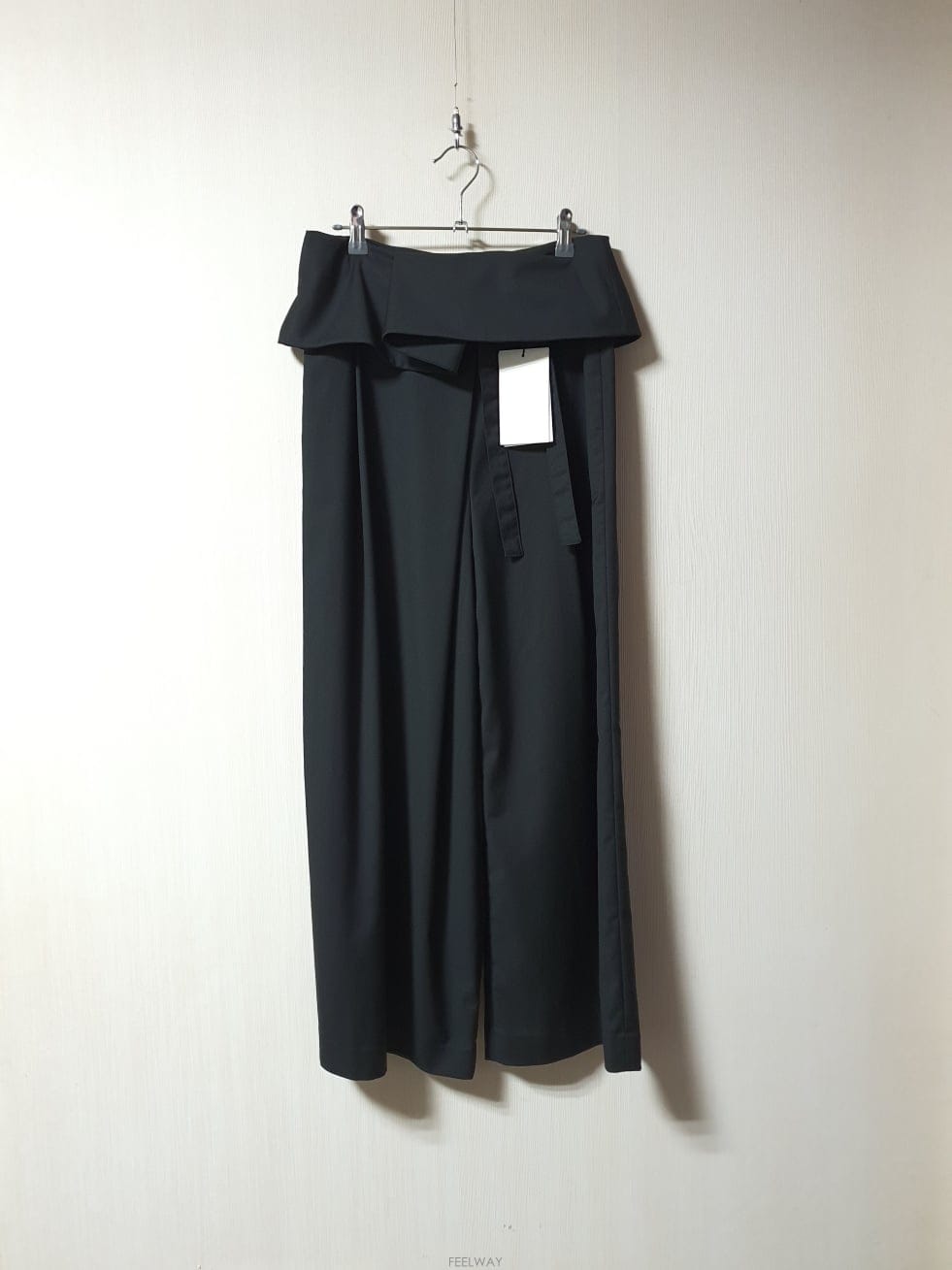 | Other Brand | KUME ���� �����÷� ����� ���̵� ������ ���� S ������ ��ǰKUME ���� �����÷� ����� ���̵� ������ ���� S ������ 