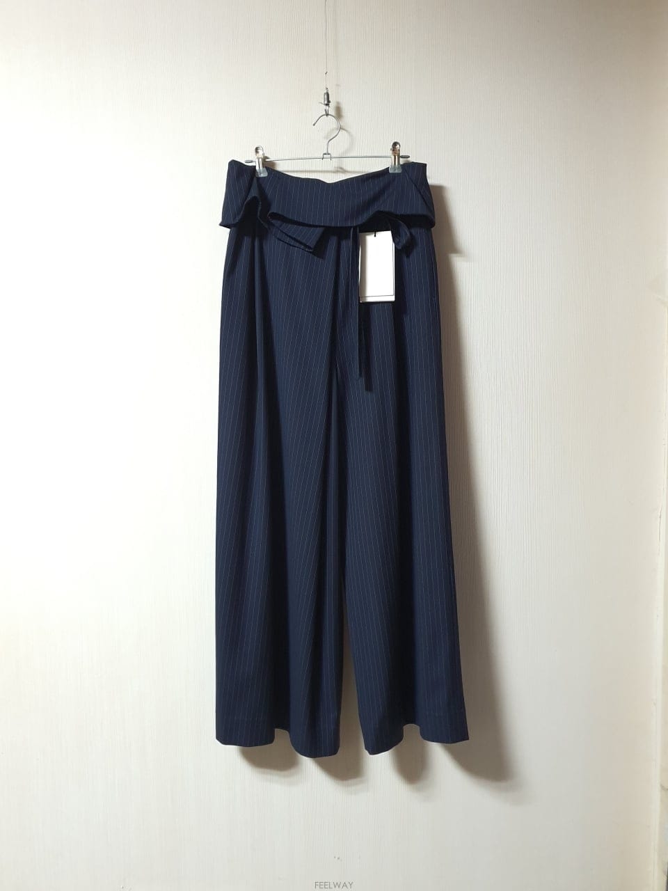 | Other Brand | KUME ���� ���̺� �÷� ����� ���̵� ������ ���� S ������ ��ǰKUME ���� ���̺� �÷� ����� ���̵� ������ ���� S ����