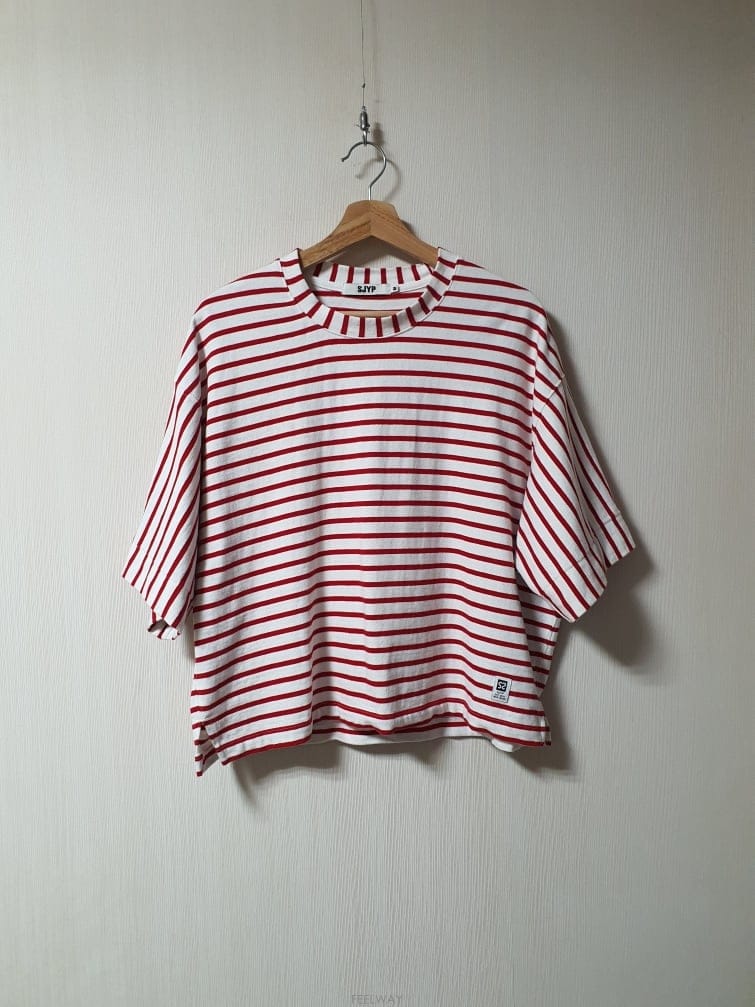 | Other Brand | �Ѽ� SJYP �������̿����� ��Ʈ������ Ƽ���� M �������Ѽ� SJYP �������̿����� ��Ʈ������ Ƽ���� M ������