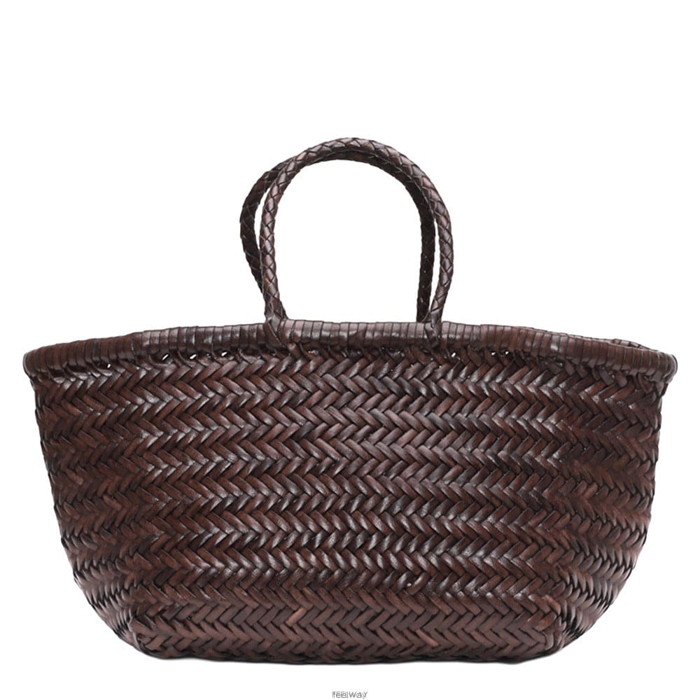 Dragon Diffusion �巡�� ��ǻ�� Ʈ���� ���� ���� ��Ʈ�� 8811-DARK BROWN�巡�� ��ǻ�� Ʈ���� ���� ���� ��Ʈ�� 8811-DARK BROWN
