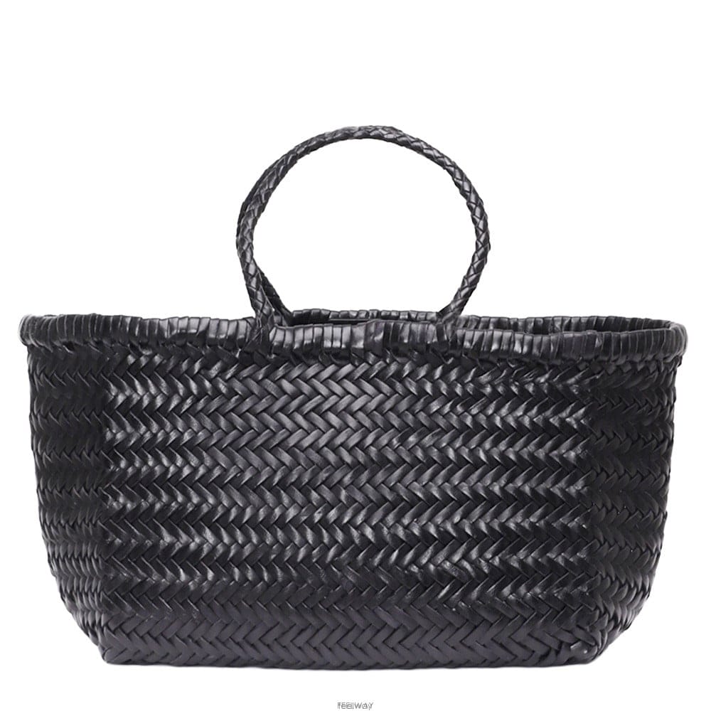 Dragon Diffusion �巡�� ��ǻ�� ��� Ʈ���� ���� ���� ��Ʈ�� 8811-BLACK�巡�� ��ǻ�� ��� Ʈ���� ���� ���� ��Ʈ�� 8811-BLACK