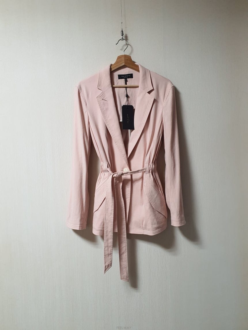 Rag & Bone ���غ� RAG & BONE ��Ƽ�� ���� ���� US6 ������ ����ǰ ��ǰ���غ� RAG & BONE ��Ƽ�� ���� ���� US6 ������ ����ǰ 