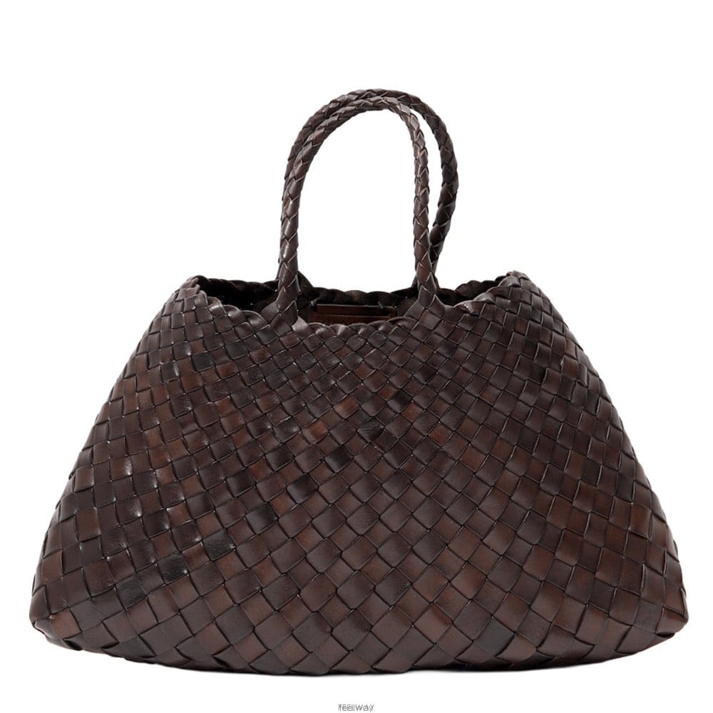 Dragon Diffusion �巡�� ��ǻ�� ��Ÿ ũ��ü ���� ��Ʈ�� 8893-DARK BROWN�巡�� ��ǻ�� ��Ÿ ũ��ü ���� ��Ʈ�� 8893-DARK BROWN