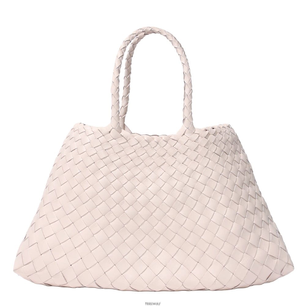 Dragon Diffusion �巡�� ��ǻ�� ��Ÿ ũ��ü ���� ��Ʈ�� 8893-SAND�巡�� ��ǻ�� ��Ÿ ũ��ü ���� ��Ʈ�� 8893-SAND