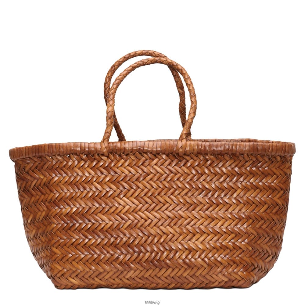 Dragon Diffusion �巡�� ��ǻ�� Ʈ���� ���� ���� ��Ʈ�� 8811-TAN�巡�� ��ǻ�� Ʈ���� ���� ���� ��Ʈ�� 8811-TAN