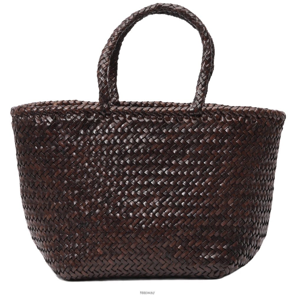 Dragon Diffusion �巡�� ��ǻ�� �׷��̽� ��Ʈ�� 8813-DARK BROWN�巡�� ��ǻ�� �׷��̽� ��Ʈ�� 8813-DARK BROWN