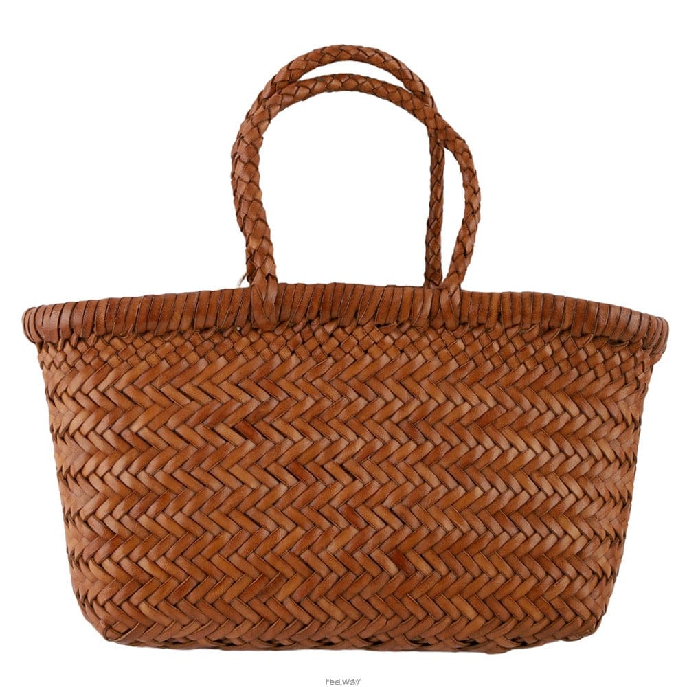 Dragon Diffusion �巡�� ��ǻ�� �̴� �÷� ���� ��Ʈ�� 8809-TAN�巡�� ��ǻ�� �̴� �÷� ���� ��Ʈ�� 8809-TAN