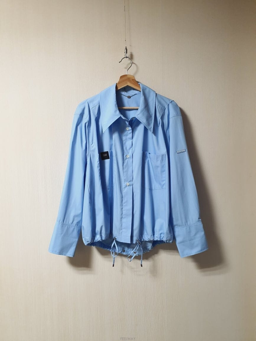 | Other Brand | �ý��� SYSTEM  ������ ��ο� ��Ʈ�� ������ ���� 55������ ��ǰ�ý��� SYSTEM  ������ ��ο� ��Ʈ�� ������ ���� 55����