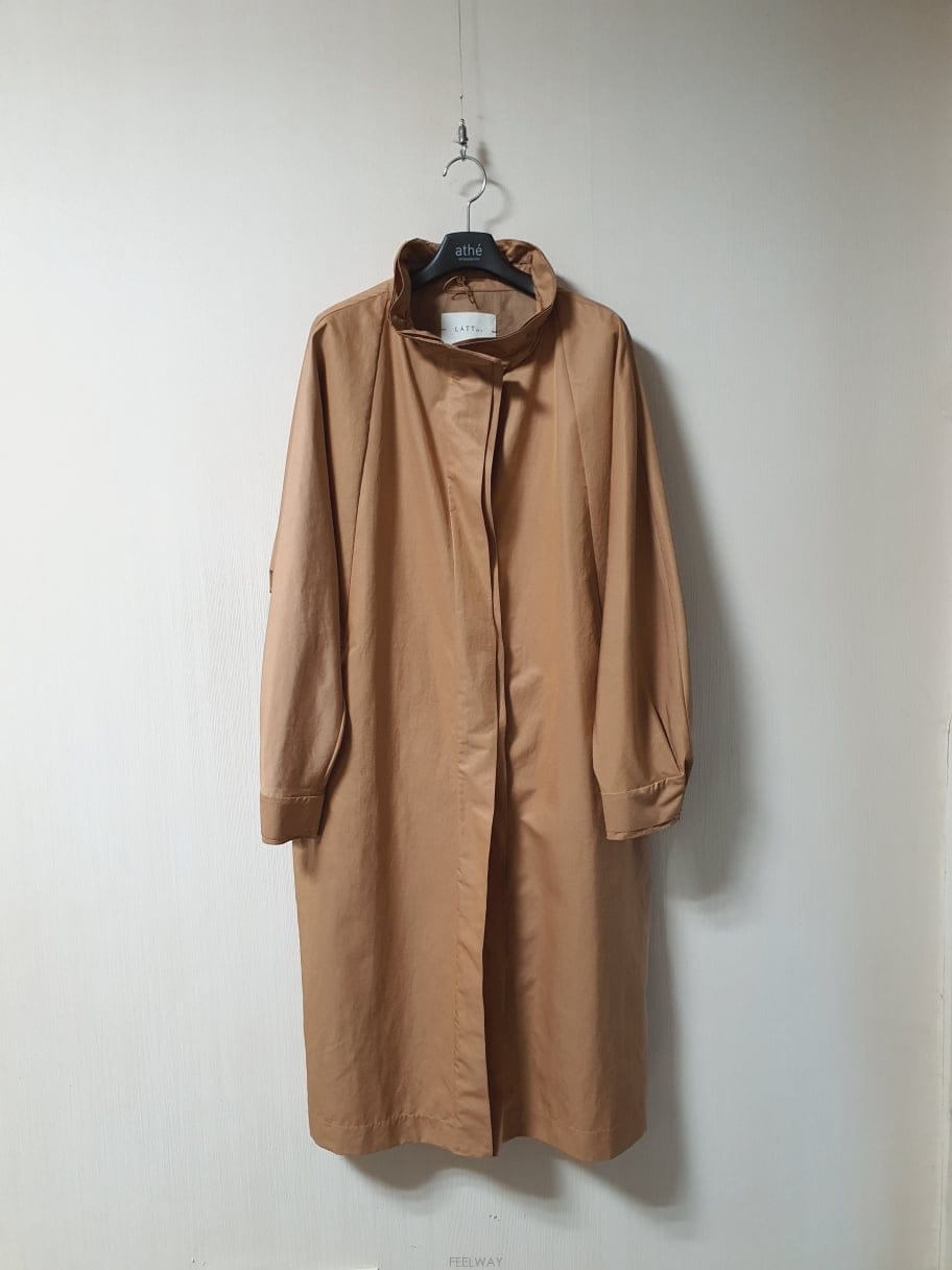 | Other Brand | ��Ʈ LATT ��ο콺Ʈ�� Ʈ��ġ ��Ʈ ���� 66������ ��ǰ��Ʈ LATT ��ο콺Ʈ�� Ʈ��ġ ��Ʈ ���� 66������ ��ǰ