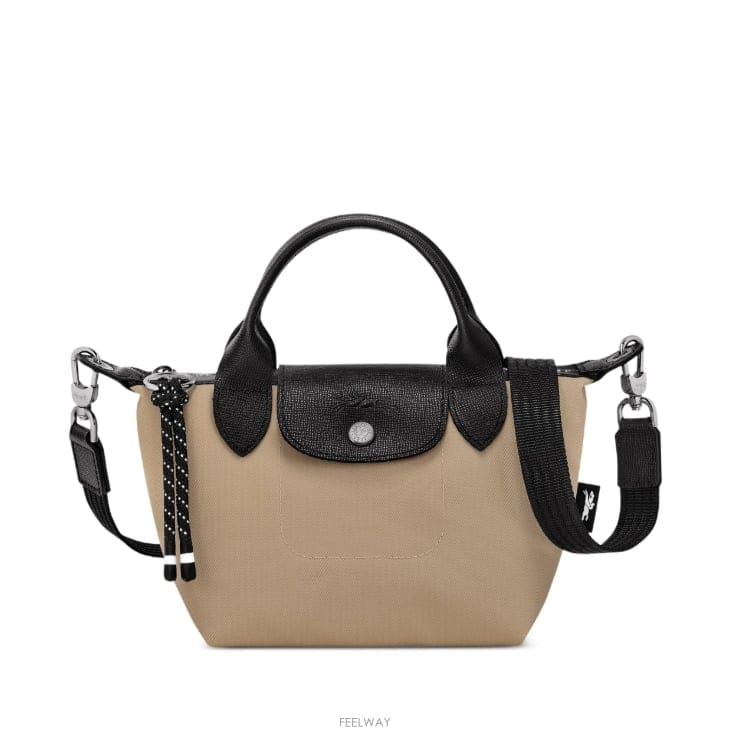 Longchamp �ռ� (�������) �� �ø����� ������ �̴� ��Ʈ �� XS ž �ڵ�� L1500HSR299�ռ� (�������) �� �ø����� ������ �̴� ��Ʈ �� XS ž 