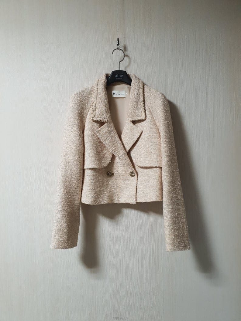 | Other Brand | �չ̻� it michaa �۸��� Ʈ���� ���� 55 �������չ̻� it michaa �۸��� Ʈ���� ���� 55 ������