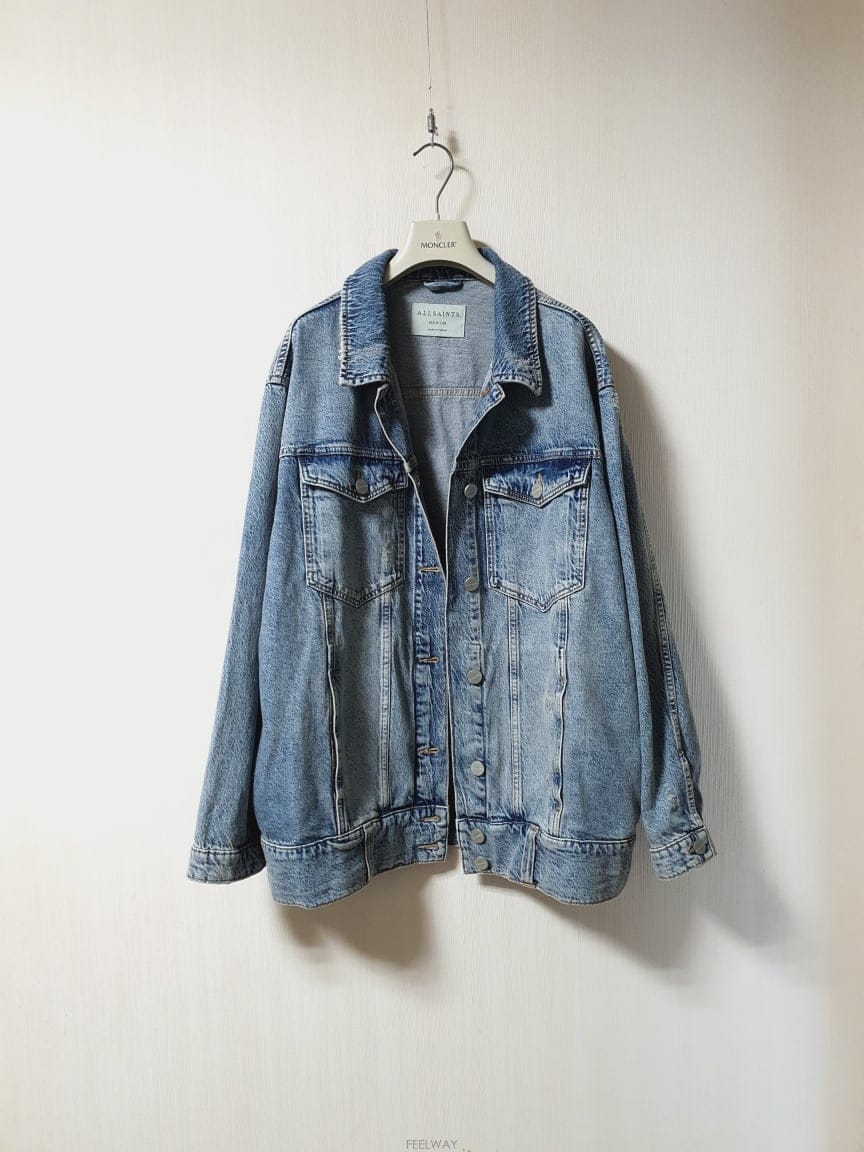 | Other Brand | �ü����� ALLSAINTS ������ ��Ʈ���̵� ���� ���� M������ ��ǰ�ü����� ALLSAINTS ������ ��Ʈ���̵� ���� ���� M����
