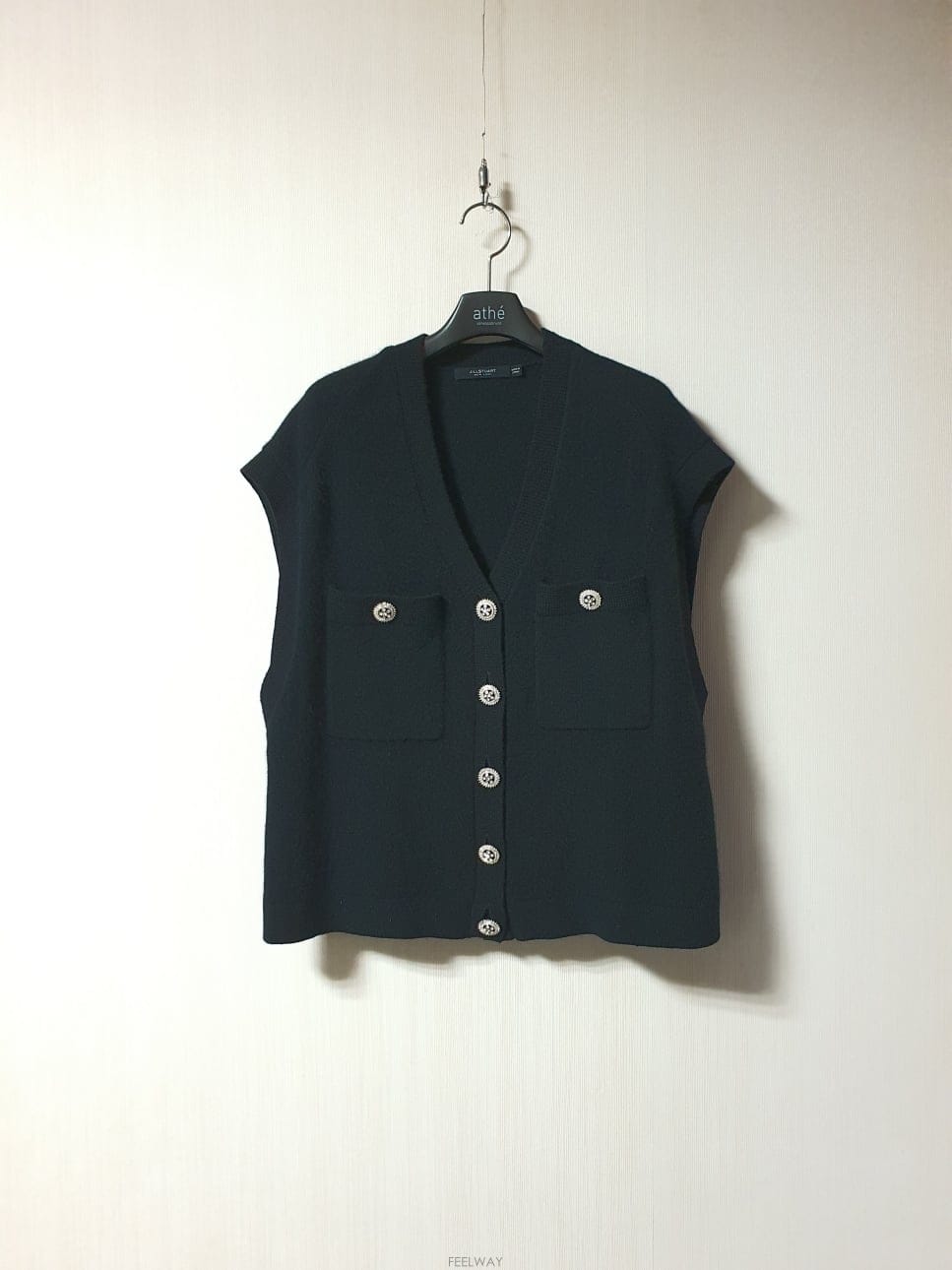 Jill Stuart ����Ʃ��Ʈ���� ���� ��ư ���� ��Ʈ ����Ʈ 55 ������ ��ǰ����Ʃ��Ʈ���� ���� ��ư ���� ��Ʈ ����Ʈ 55 ������ ��