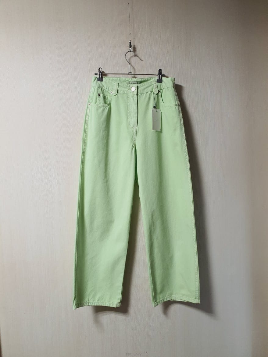 | Other Brand | �¾ؿ� on&on ���� �÷� ���̵� ���� 1 ������ ����ǰ ��ǰ ǰ 36�¾ؿ� on&on ���� �÷� ���̵� ���� 1 ������ ����ǰ ��