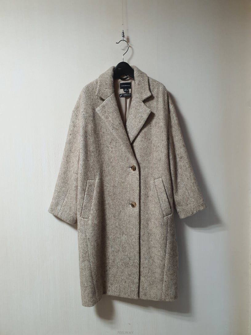 CLUB MONACO Ŭ������ �층�� �� ��Ʈ 44~ 55 ������ ��ǰŬ������ �층�� �� ��Ʈ 44~ 55 ������ ��ǰ