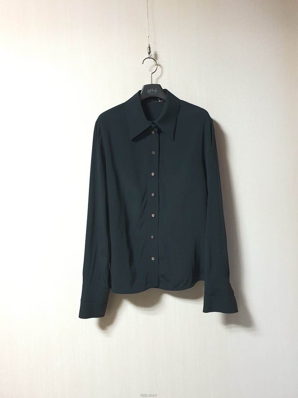 | Other Brand | �̻� MICHAA ���¸� ���� ����콺 66 ������ ��ǰ�̻� MICHAA ���¸� ���� ����콺 66 ������ ��ǰ