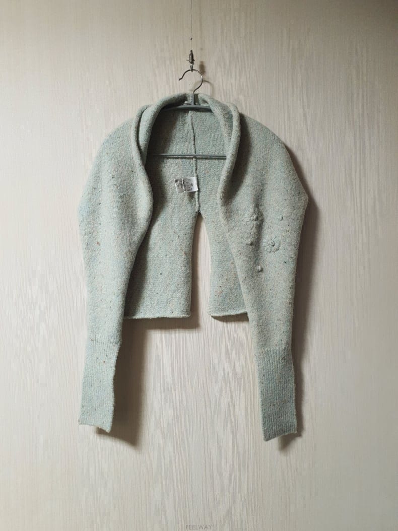 | Other Brand | �ὺ���̾��Ϸ��� ��ι� ��Ʈ ���������� ��ǰ�ὺ���̾��Ϸ��� ��ι� ��Ʈ ���������� ��ǰ