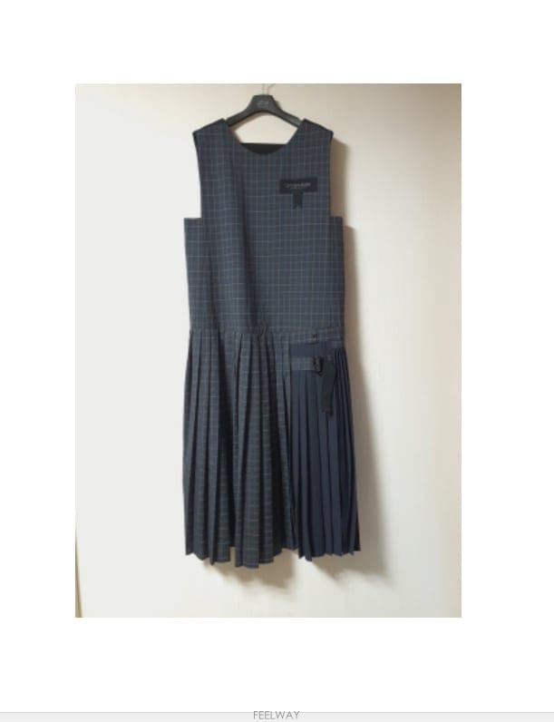 | Other Brand | ��Ű������ üũ �����긮�� �ø��� ���ǽ� 38 �����Ű������ üũ �����긮�� �ø��� ���ǽ� 38 ������