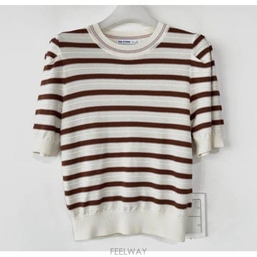 | Other Brand | ��������� ��Ʈ������ �� ���� ��Ʈ��������� ��Ʈ������ �� ���� ��Ʈ