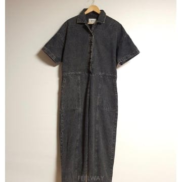 | Other Brand | ����Ŀ KLOKEŬ��ũ ���� ���� ������Ʈ����Ŀ KLOKEŬ��ũ ���� ���� ������Ʈ