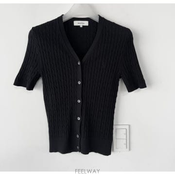| Other Brand | ���� 24  ���̺� ���̳� ��Ʈ����Ǻ��� 24  ���̺� ���̳� ��Ʈ�����