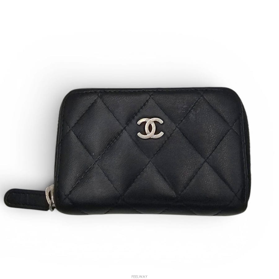 CHANEL ���� ��ǰ ���� Ŭ���� ���۵��� AP0216 ���� ������ ���� �簡�� ī������ �������� û���߰���ǰ 873���� ��ǰ ���� Ŭ���� ���۵��� AP0216 ���� ������ ����