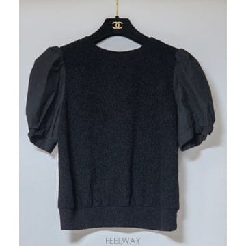| Other Brand | THE STORE �ؽ�ó ��Ŭ ���ϴ�ƮTHE STORE �ؽ�ó ��Ŭ ���ϴ�Ʈ