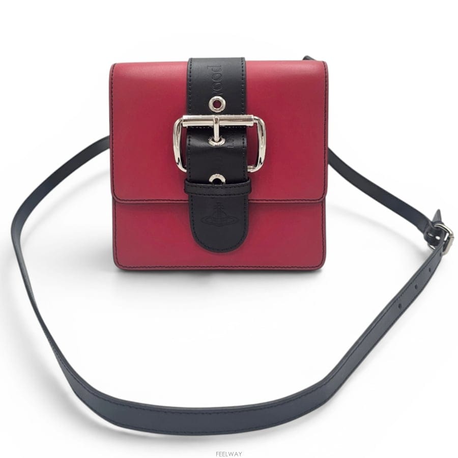 ViVienne westwood ���ȿ���Ʈ��� ��ǰ �������� orb��ΰ� ���� ���� �˷��� �̴� ũ�ν��� ���ǰ��� û�� �߰���ǰ25099���ȿ���Ʈ��� ��ǰ �������� orb��ΰ� ���� ���� ��