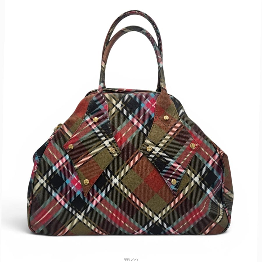 ViVienne westwood ���ȿ���Ʈ��� ��ǰ �������� ���������� Ÿźüũ ����Ʈ�� ������ǽ��� �����Ϲ� û�� �߰���ǰ25098���ȿ���Ʈ��� ��ǰ �������� ���������� Ÿźüũ ��