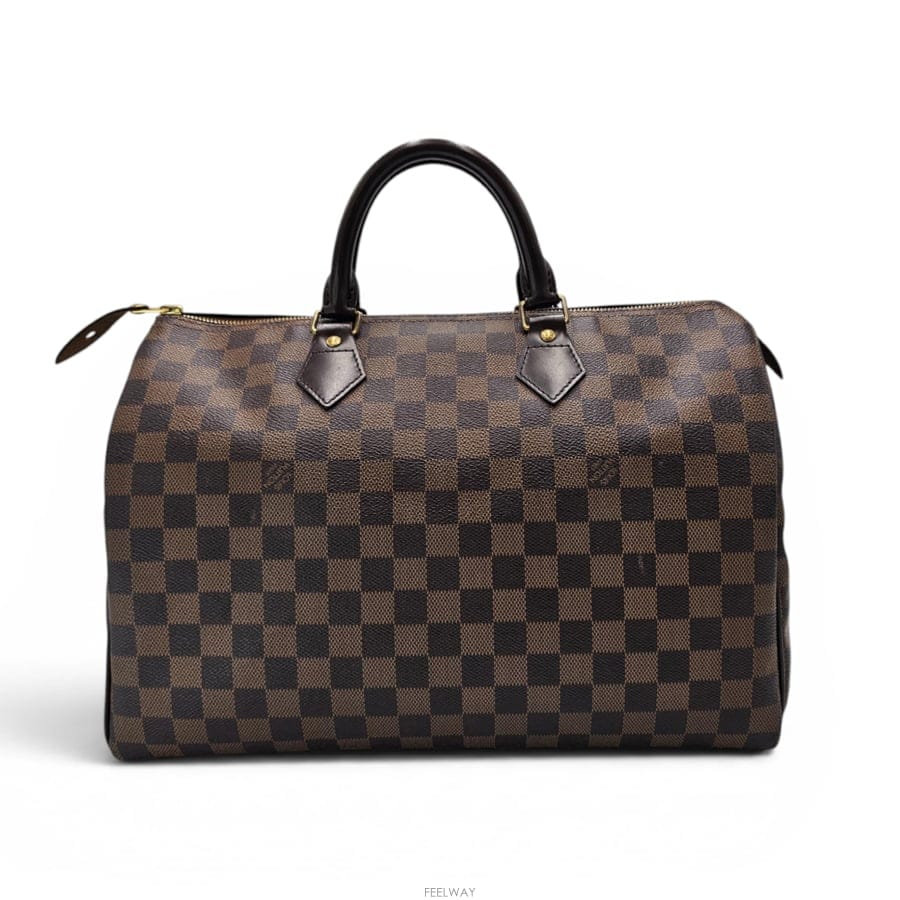 Louis Vuitton ���̺��� ��ǰ �������� �ٹ̿� ���� ���ǵ�35 �����Ϲ� ��Ʈ�� ���׷� ����������� û���߰���ǰ25095���̺��� ��ǰ �������� �ٹ̿� ���� ���ǵ�35 �����Ϲ� 