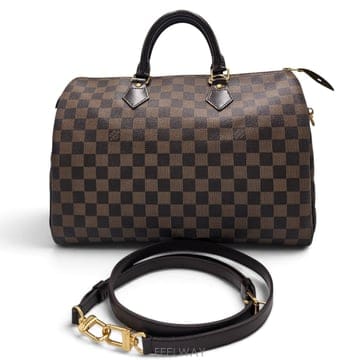 Louis Vuitton ���̺��� ��ǰ �������� �ٹ̿� ���� ���ǵ�35 �ݵѸ��� �����Ϲ� ��Ʈ�� ��Ʈ�� ���� û���߰���ǰ25095���̺��� ��ǰ �������� �ٹ̿� ���� ���ǵ�35 �ݵѸ��� 