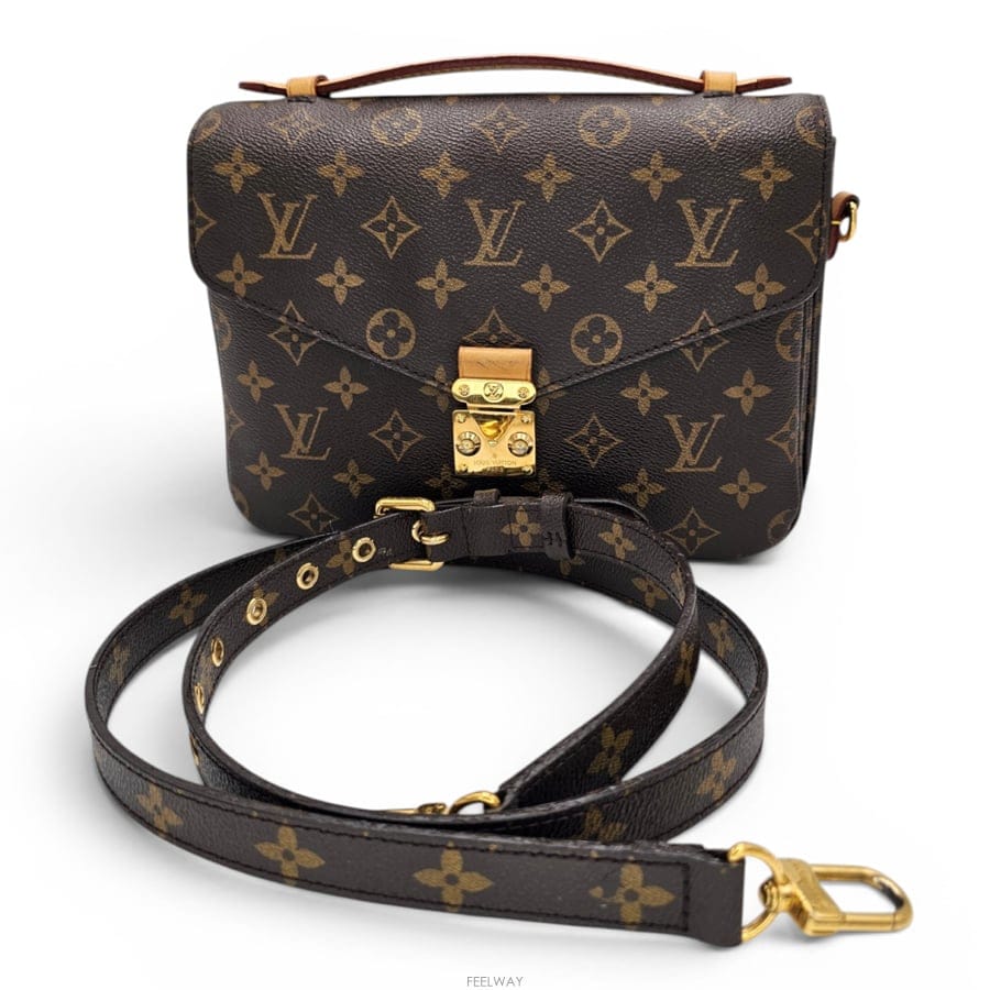 Louis Vuitton ���̺��� ��ǰ �������� ���׷� ����Ʈ ��Ƽ�� ��Ʈ�� ũ�ν��� M44875 ���ǿ��డ�� û���߰���ǰ25097���̺��� ��ǰ �������� ���׷� ����Ʈ ��Ƽ�� ��Ʈ�� 