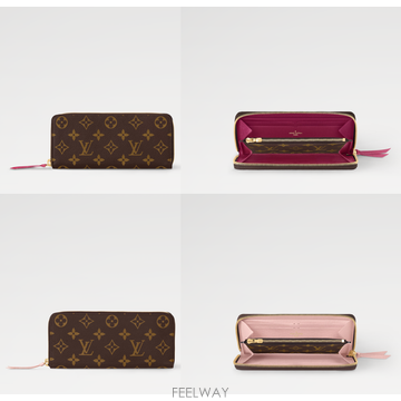 Louis Vuitton (����A/S����) ���̺��� Ŭ������ ���� ���׷� ���� ���� ���� ������ M61298(����A/S����) ���̺��� Ŭ������ ���� ���׷� ���� ��