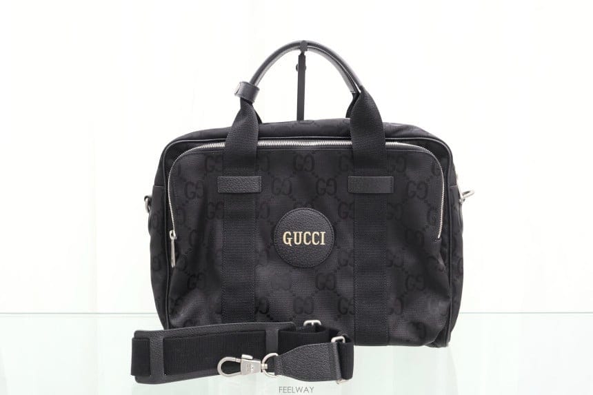 GUCCI ���� ���� �� �׸��� �긮�����̽� 674299���� ���� �� �׸��� �긮�����̽� 674299