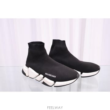 Balenciaga �߰� �߷��þư� ���ǵ巯�� ����Ŀ���߰� �߷��þư� ���ǵ巯�� ����Ŀ��