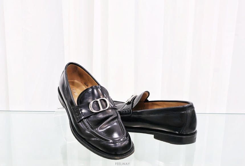 DIOR ��� �׷��� ���� ���� ���� ���� 3LO138ZJQ_H900 ������40 ��ȭ�����ŵ�� �׷��� ���� ���� ���� ���� 3LO138ZJQ_H900 ������4