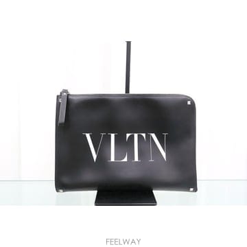 Valentino �߰� �߷�Ƽ�� VLTN �ΰ� Ŭ��ġ�� VY2B0457 WJW 0NI�߰� �߷�Ƽ�� VLTN �ΰ� Ŭ��ġ�� VY2B0457 WJW 0NI