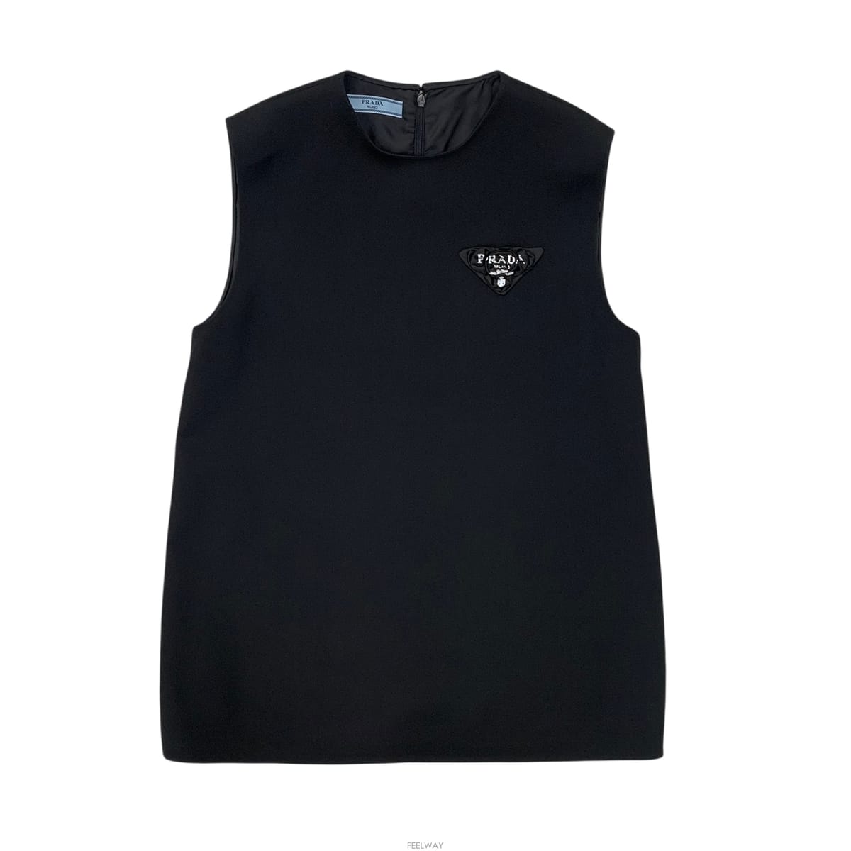 PRADA ����� �ڻ��� �μҸ� ����콺����� �ڻ��� �μҸ� ����콺