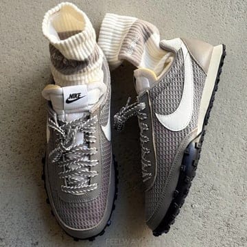 Nike [�������] ����Ű �ο�ž �����̵� ���� ����Ŀ�� �׷���[�������] ����Ű �ο�ž �����̵� ���� ����Ŀ�� �׷���