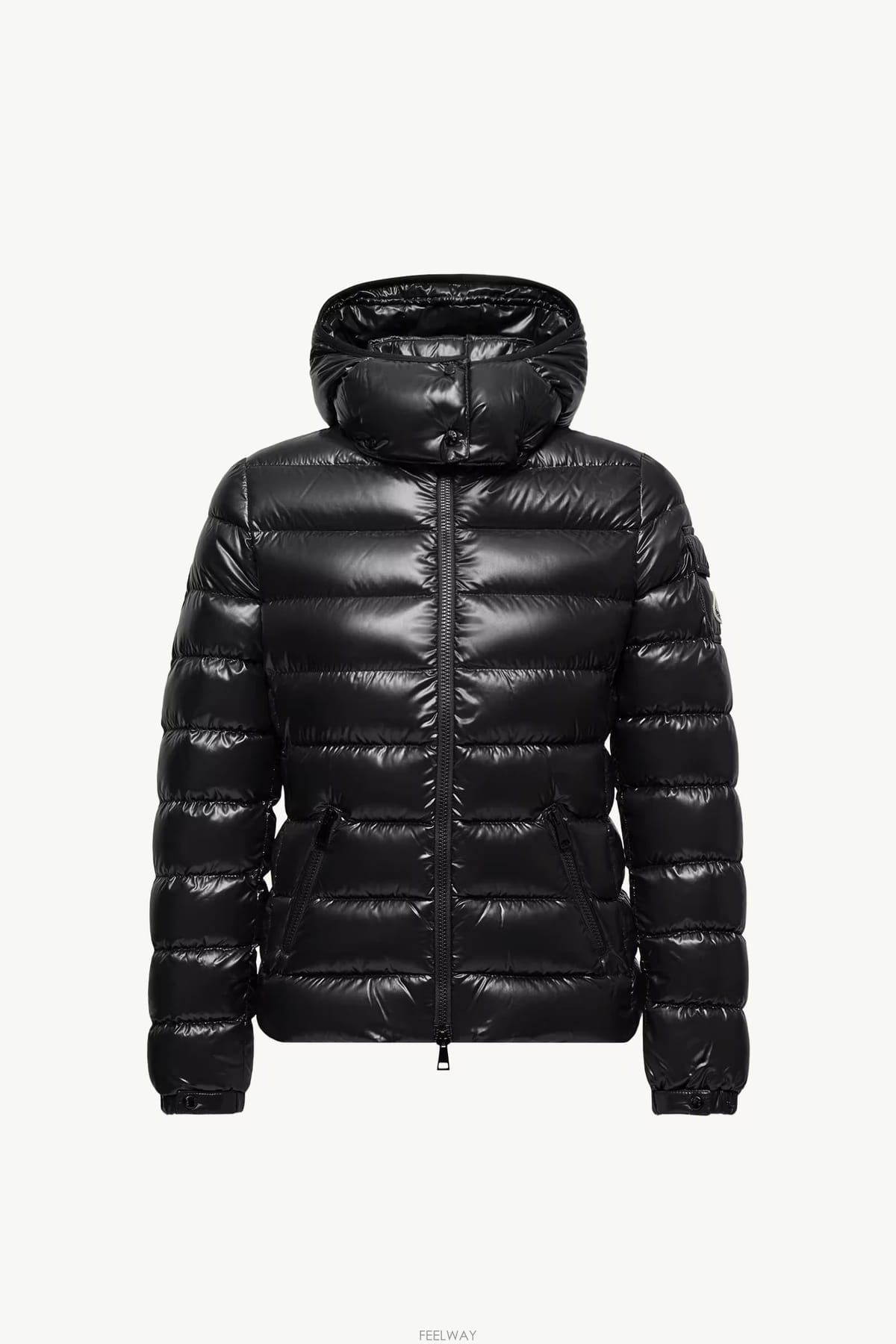 Moncler ��Ŭ���� ���� �ٵ� �ĵ� �� �е� ���� L20931A5240068950999��Ŭ���� ���� �ٵ� �ĵ� �� �е� ���� L20931A5240068950