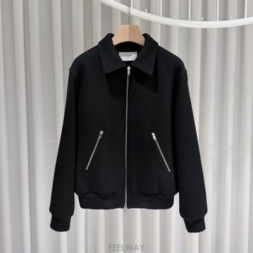 CELINE (S��/50) / ������ ��ΰ� �ؽ��ĵ� �� �׵� �ٽ�Ƽ ����(S��/50) / ������ ��ΰ� �ؽ��ĵ� �� �׵� �ٽ�Ƽ ����